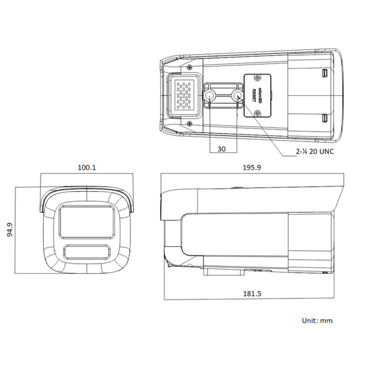 DS-2CD2626FWDA3-XZS尺寸图.jpg