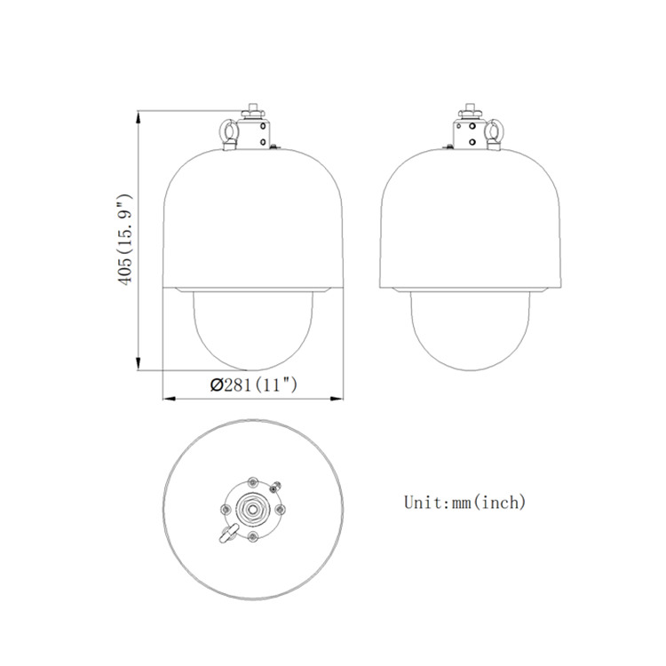 DS-2DF6223-CX(T5F)尺寸图.jpg