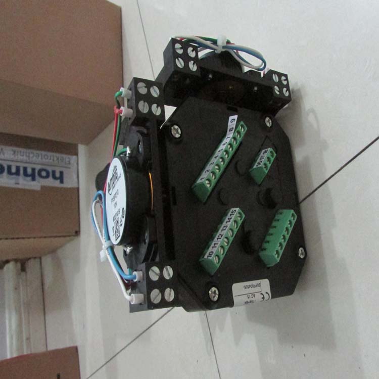 TER 操纵杆 PF580C233028(3).jpg