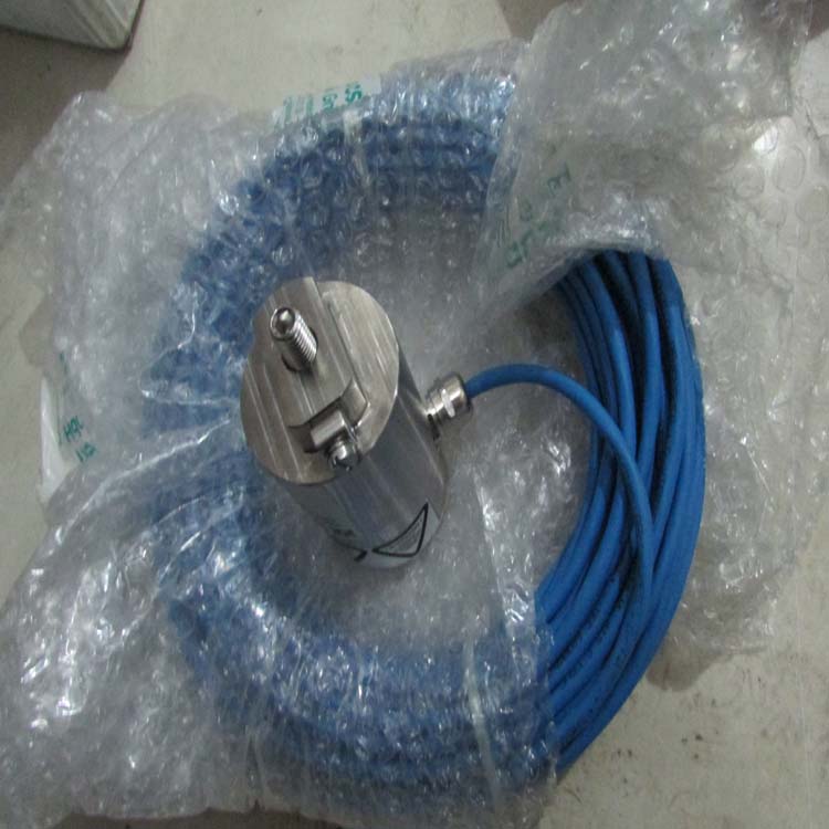 HOLTHAUSEN 振动监测仪 ESW-small-Transmitter-EX-I_M-10-25(3).jpg