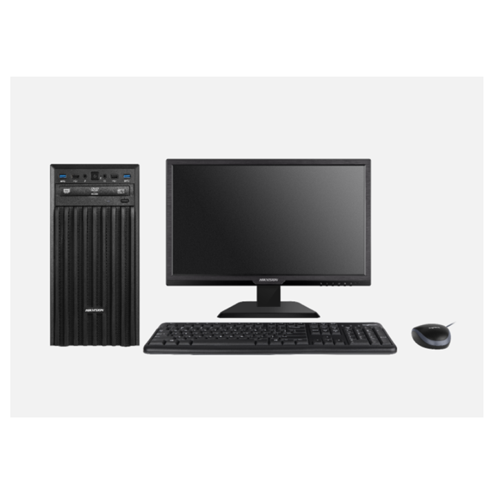 DS-AX702P-UOSL.png