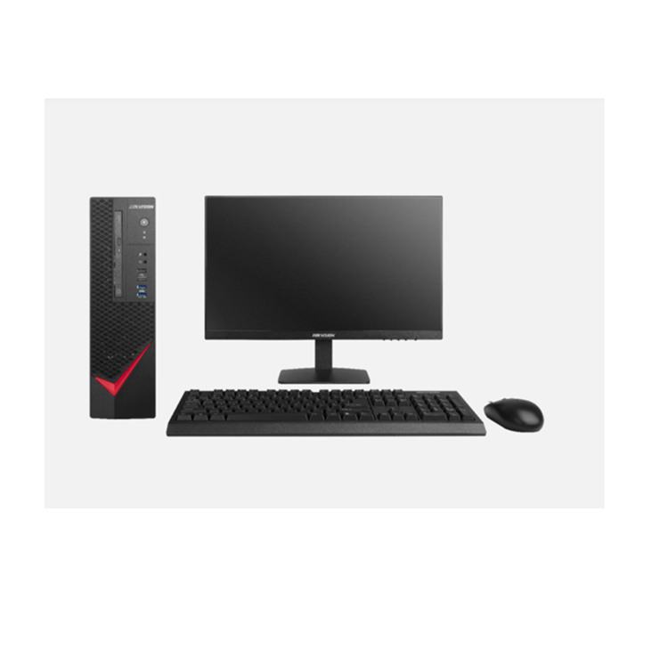 XC-P720P.jpg