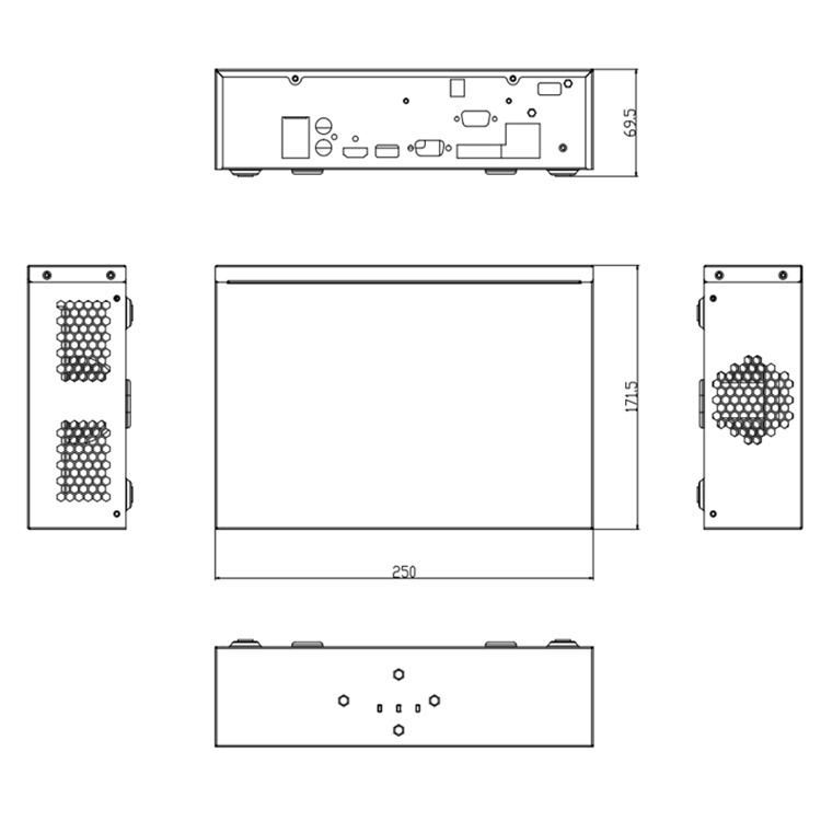 iDS-6708NXAI-V2尺寸图.jpg