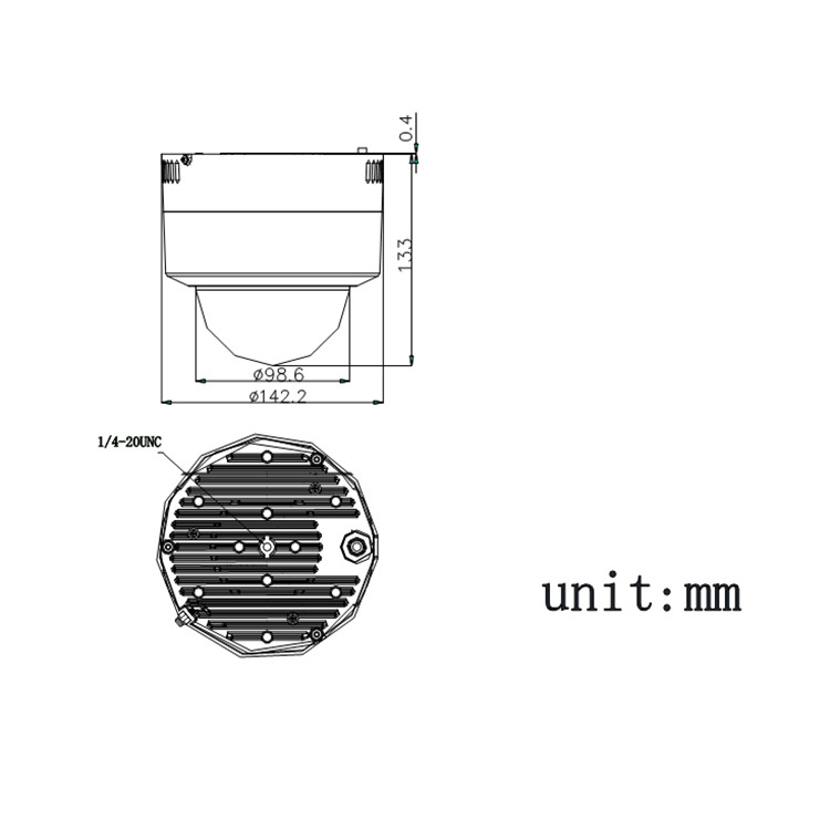 DS-2PT7D40-DZF尺寸图.jpg