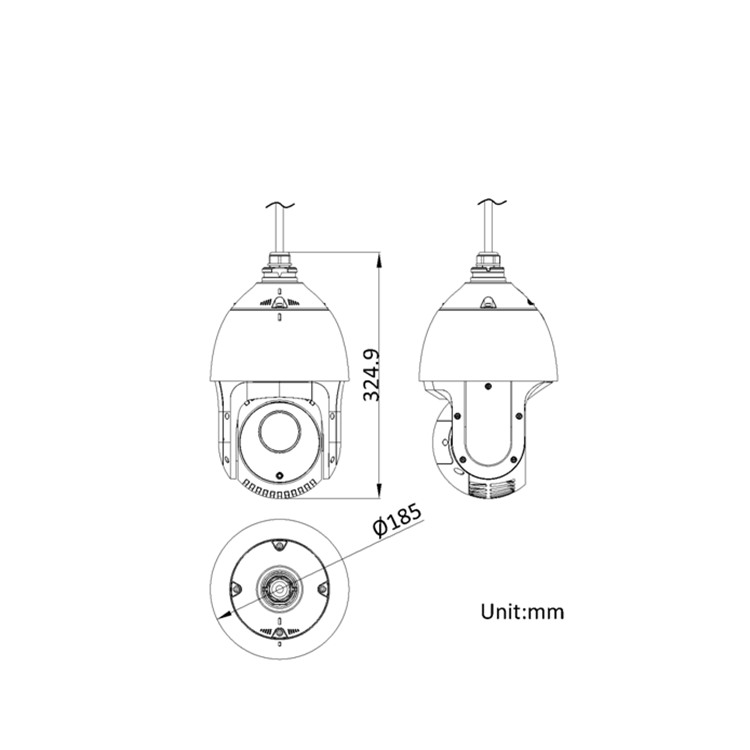 DS-2DE5223IW-A(S6)尺寸图.jpg