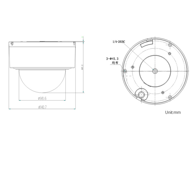 DS-2DE3204SW-D(T5)尺寸图.jpg