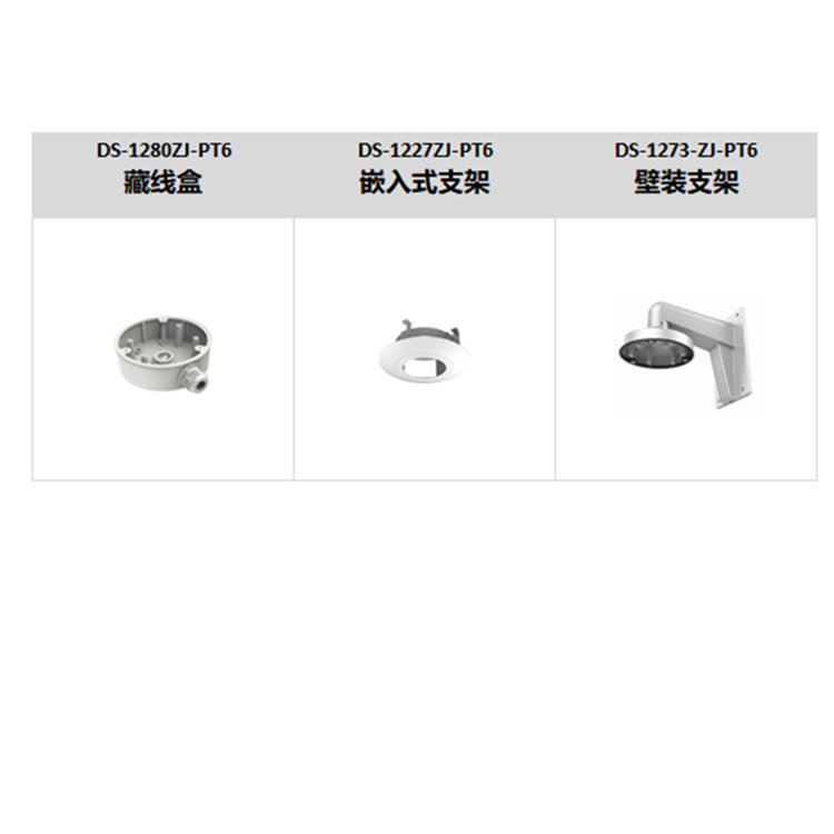 DS-2DE3204SW-D(T5)推荐配件.jpg