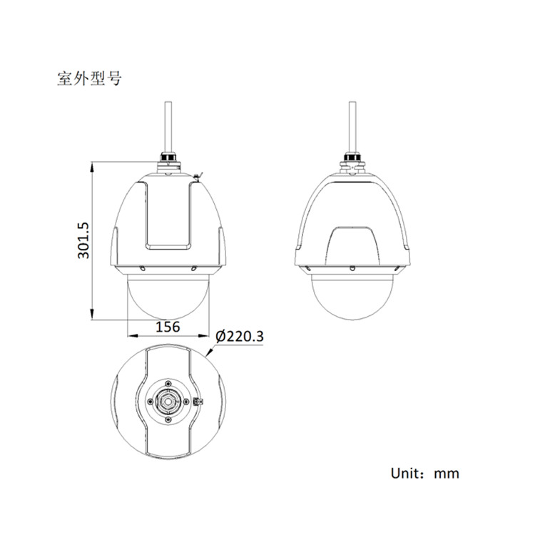 iDS-2DF5225XR-A(T5)尺寸图.jpg