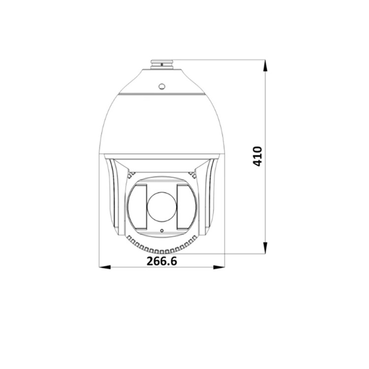 iDS-2DF8440IX-DGLT(T5)尺寸图.jpg