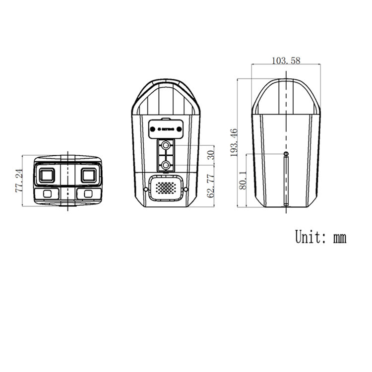 DS-2CD2T47FDWDP2-L尺寸图_副本.jpg