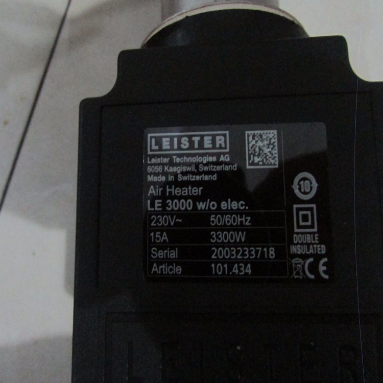 LEISTER  热风器 LE3000(1) .jpg