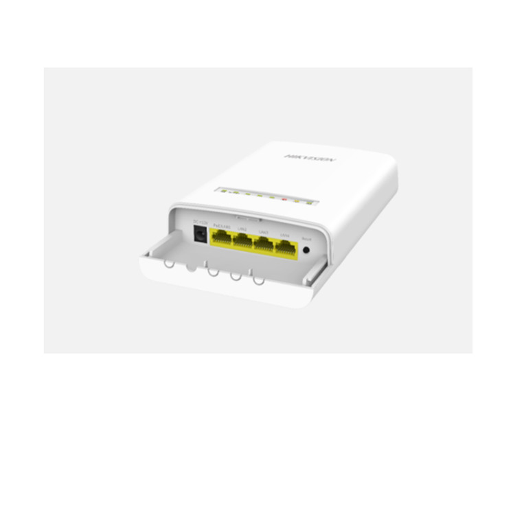 DS-3WF03C-5ACEDL 02.jpg