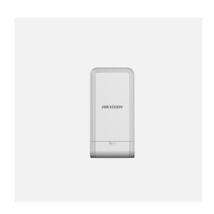 DS-3WF03S-5ACEG.jpg