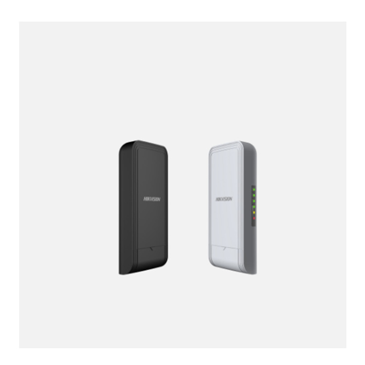 DS-3WF0BC-2NTE.jpg