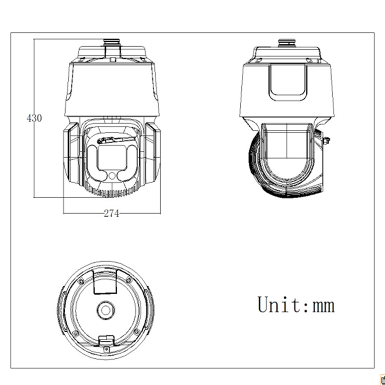 iDS-2DF8C435MHS-DWWLGLT(T3)尺寸图.jpg