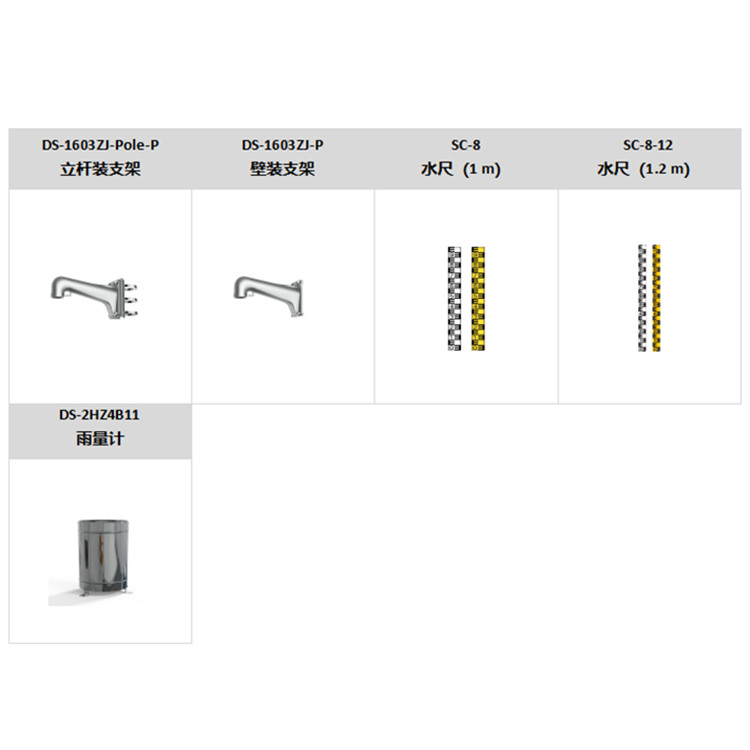 iDS-2DF8C435MHS-DWWLGLT(T3)推荐购买.jpg