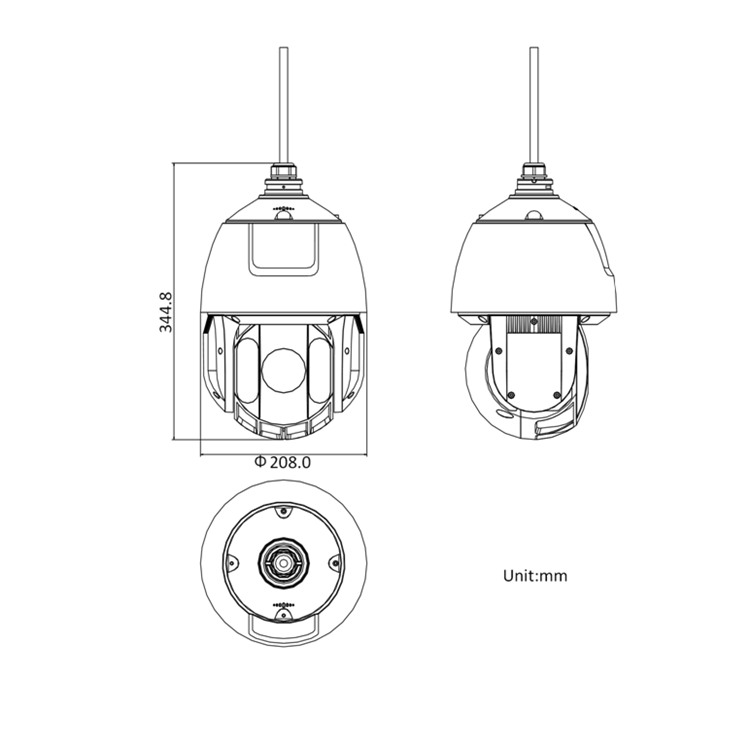 iDS-2DE6C240MWR-DGLT(S5)尺寸图.jpg