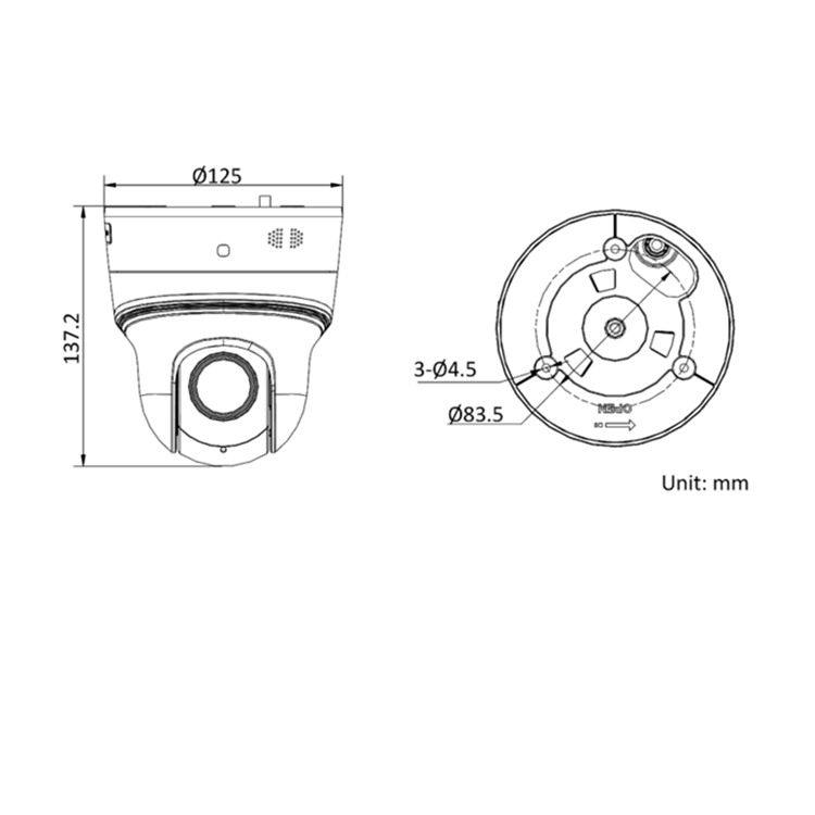 DS-2DE2402IW-D3WXM(SMBG)(S6)(B)尺寸图.jpg