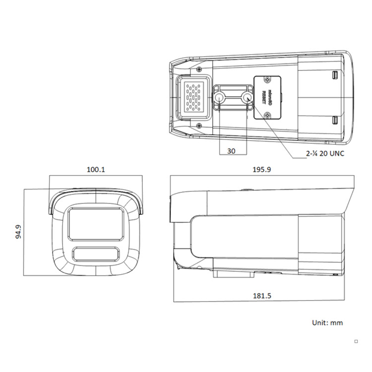 DS-2CD2646FDWDA3-LZS尺寸图.jpg