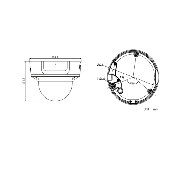 DS-2CD2746FWDA2-IZSDT尺寸图.jpg