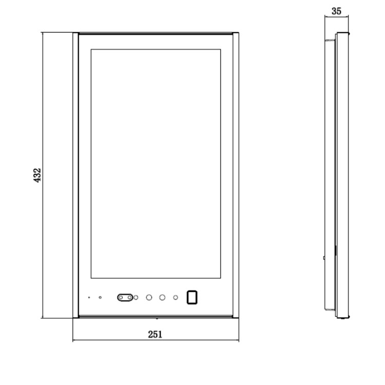 DS-K1T690M尺寸图.jpg