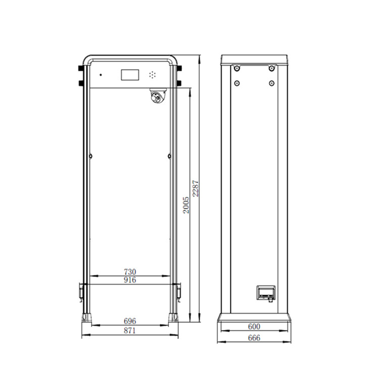 ISD-SMG533L2CT-N尺寸图.jpg