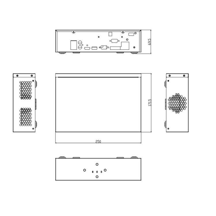 iDS-6708NXX-AI尺寸图.jpg