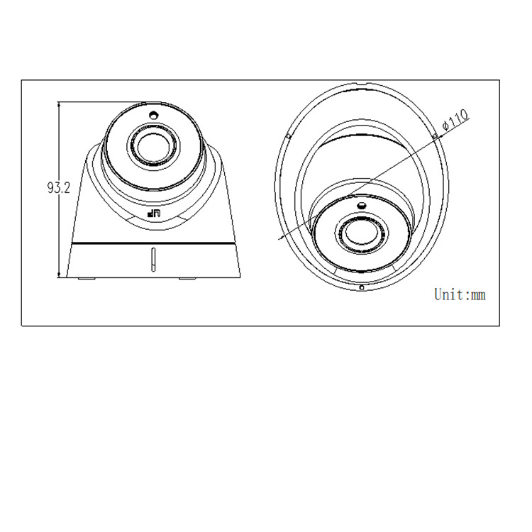 DS-2CC52D8T-IT3尺寸图.jpg