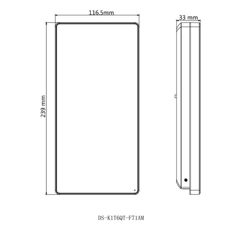 DS-K1T6QT-F71A尺寸图.jpg