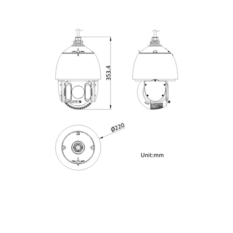 DS-2DE7423IW-AW(S6)尺寸图.jpg