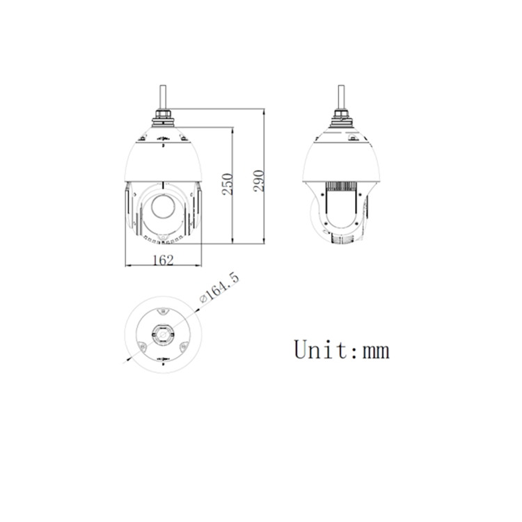 iDS-2DE4423IW-DW(S5)尺寸图.jpg