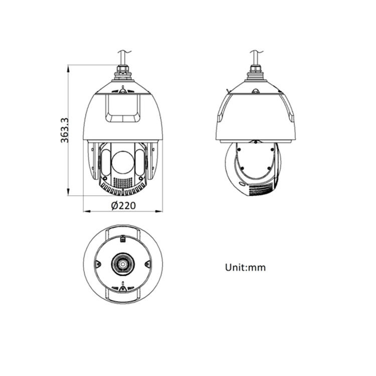 iDS-2DE7432IW-AB(T5)尺寸图.jpg