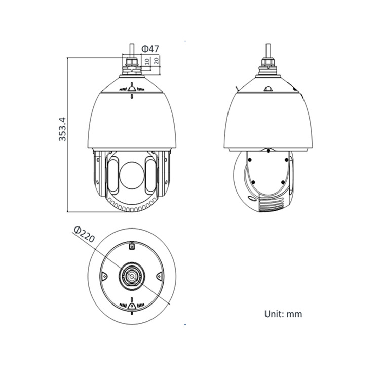 iDS-2DE7432IW-A(S5)尺寸图.jpg