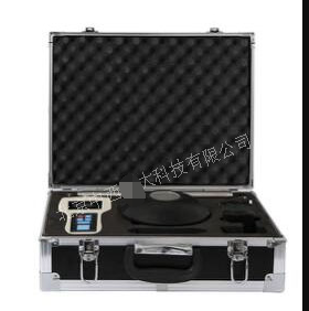 1647830184(1).jpg 1647830184(1).jpg