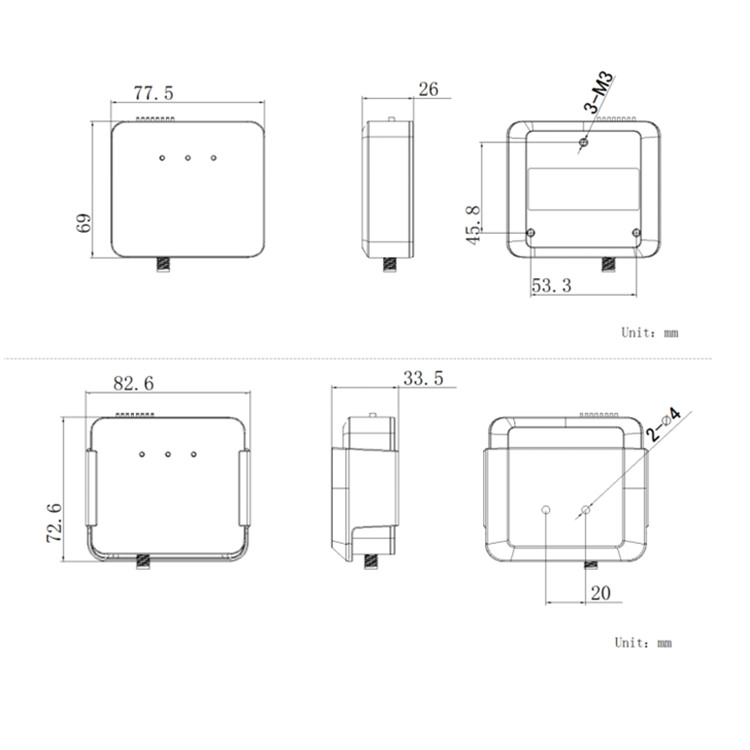 DS-2CD6425FWD-C1(C)尺寸图.jpg