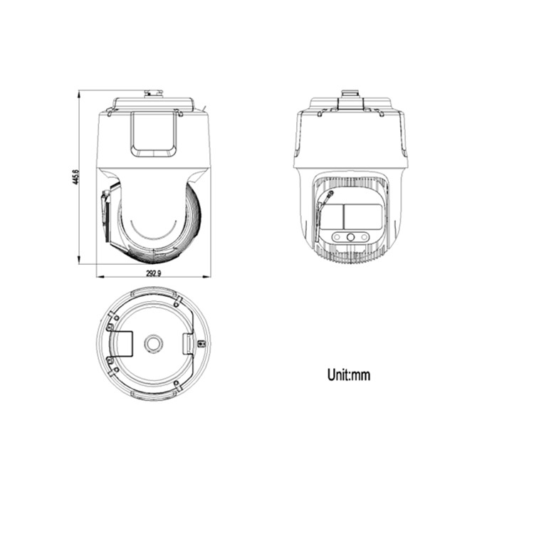 iDS-2DF9C845I8XS-DFWSP(T5)尺寸图.jpg