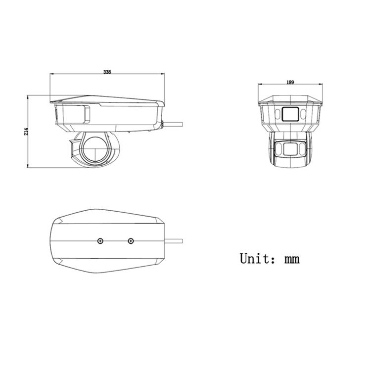 DS-2PT9A144MHS-D(C7F2)(T5)尺寸图.jpg