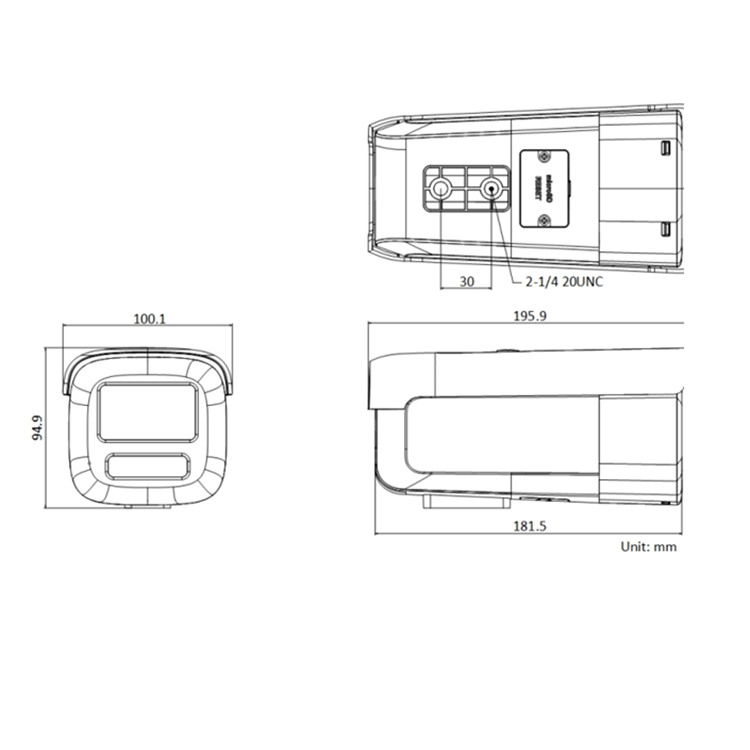 DS-2CD2645EFDV4-LZS尺寸图.jpg