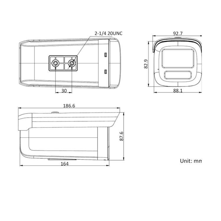 DS-2CD2T47EDWDV3-L尺寸图.jpg