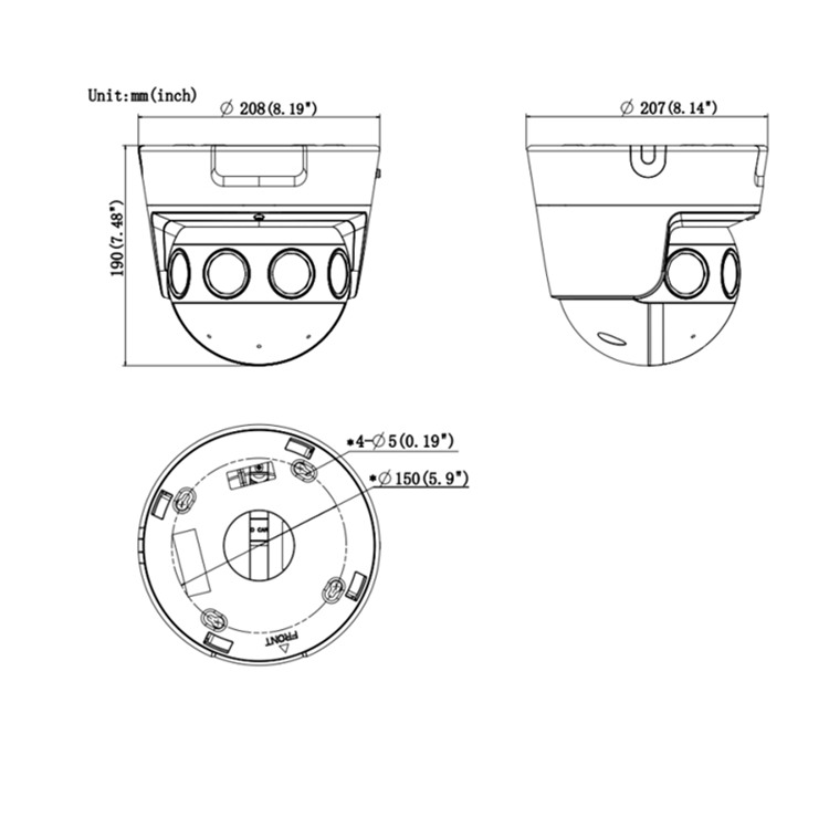 DS-2CD6944F-IHS(C)尺寸图.jpg