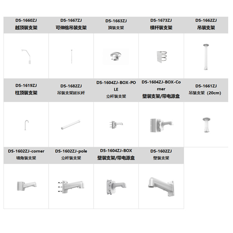 DS-2CD6944F-IHS(C)推荐配件.jpg
