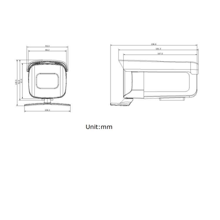 DS-2CD3T87WD-PW尺寸图.jpg