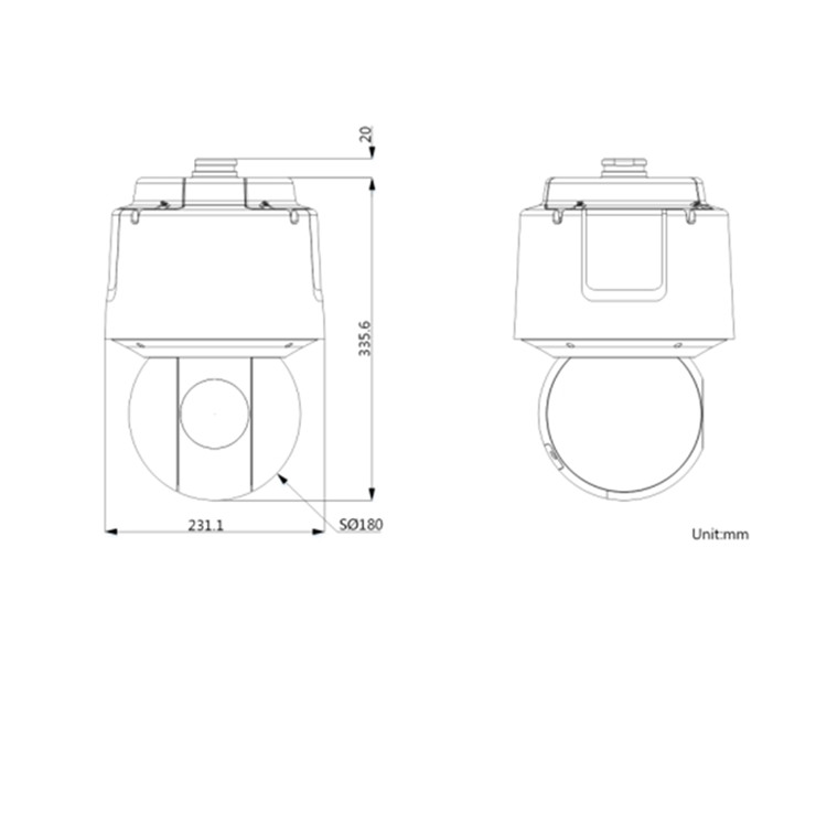 iDS-2DF6A425X-A (T5)尺寸图.jpg