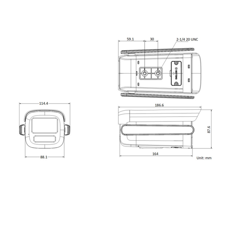 DS-2CD2T26XMV3-LGLSE尺寸图.jpg