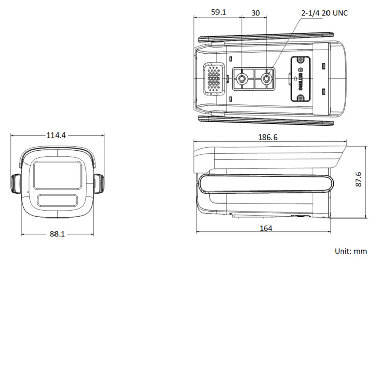 DS-2CD2T46XMA4-LGLSES尺寸图.jpg