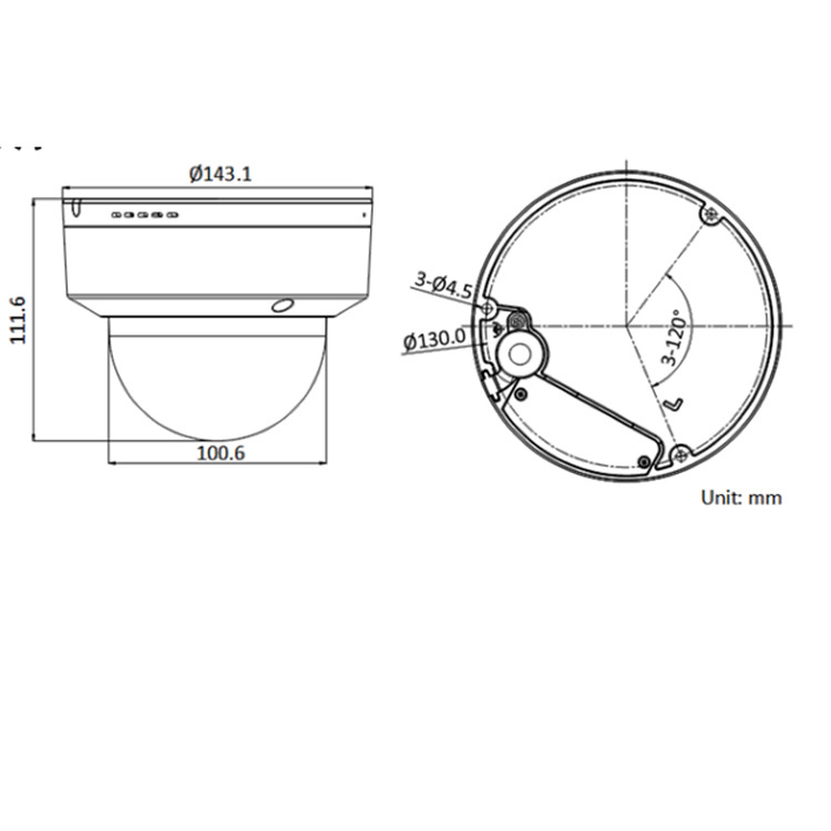 DS-2CD3726FDWDA4F-IZS尺寸图.jpg