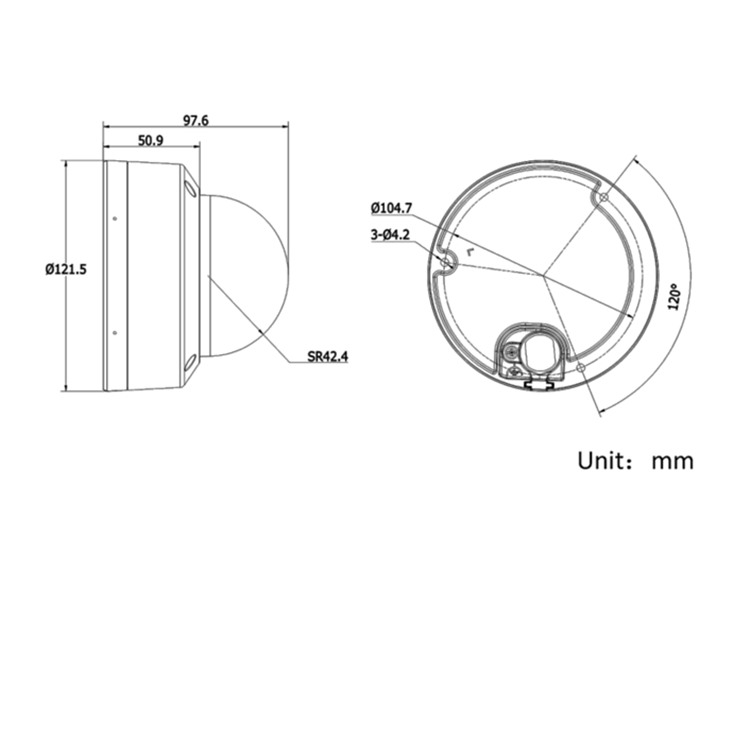 DS-2CD3726FWDA3F-IZS尺寸图.jpg