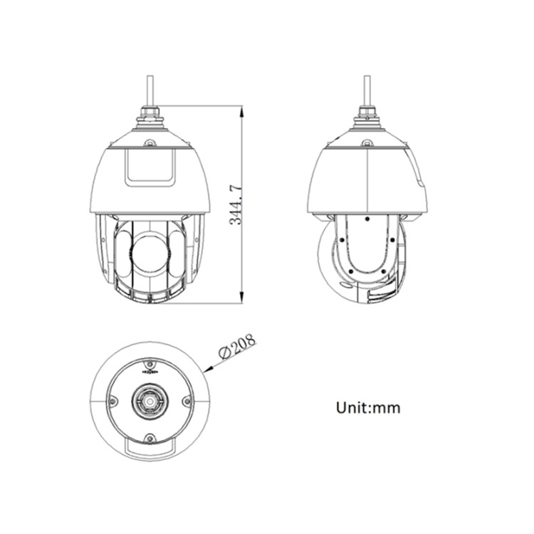 DS-2DC6423IW-A(S6)尺寸图.jpg