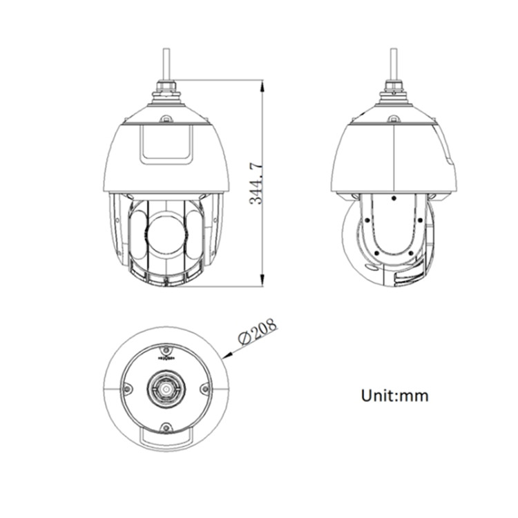 DS-2DC6432IW-A(T5)尺寸图.jpg