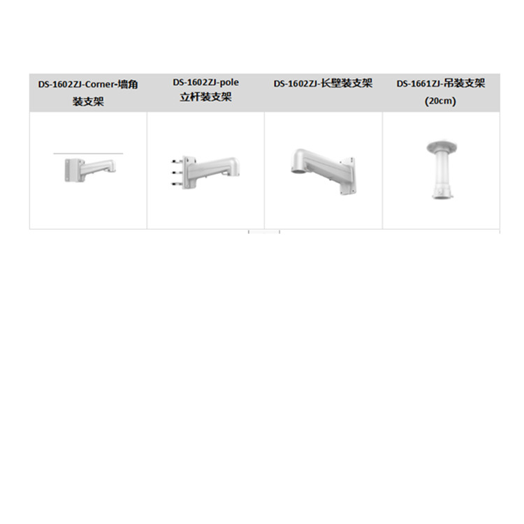 DS-2DC6432IW-A(T5)推荐配件.jpg